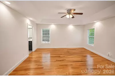 343 Wittenburg Springs Drive, Taylorsville, NC 28681 - Photo 14