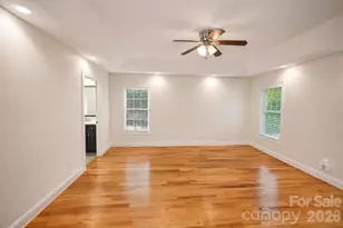 343 Wittenburg Springs Dr, Taylorsville, NC 28681 - Photo 14