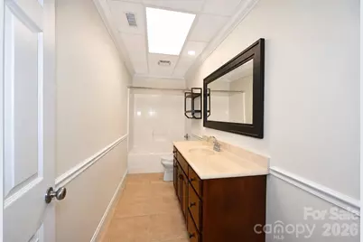 343 Wittenburg Springs Drive, Taylorsville, NC 28681 - Photo 34