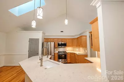 343 Wittenburg Springs Drive, Taylorsville, NC 28681 - Photo 8