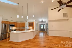 343 Wittenburg Springs Dr, Taylorsville, NC 28681 - Photo 4