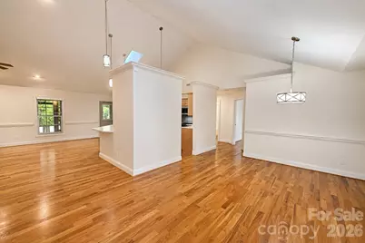 343 Wittenburg Springs Drive, Taylorsville, NC 28681 - Photo 22