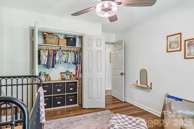 401 Heather Marie Drive, Hendersonville, NC 28792 - Photo 28