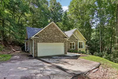 401 Heather Marie Drive, Hendersonville, NC 28792 - Photo 42