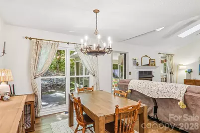 401 Heather Marie Drive, Hendersonville, NC 28792 - Photo 12