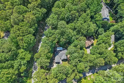 401 Heather Marie Drive, Hendersonville, NC 28792 - Photo 48