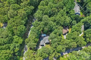 401 Heather Marie Dr, Hendersonville, NC 28792 - Photo 48