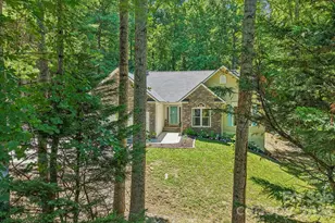 401 Heather Marie Dr, Hendersonville, NC 28792 - Photo 46