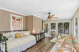 401 Heather Marie Dr, Hendersonville, NC 28792 - Photo 32