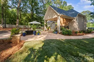 49437 Quail Trail Rd, Norwood, NC 28128 - Photo 4