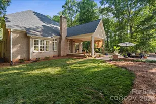 49437 Quail Trail Rd, Norwood, NC 28128 - Photo 6