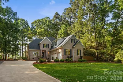 49437 Quail Trail Road, Norwood, NC 28128 - Photo 2