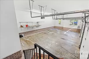 49437 Quail Trail Rd, Norwood, NC 28128 - Photo 44