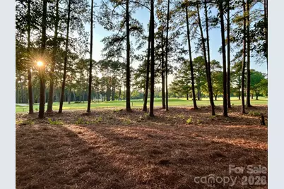 49437 Quail Trail Road, Norwood, NC 28128 - Photo 12
