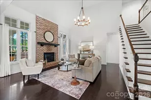 49437 Quail Trail Rd, Norwood, NC 28128 - Photo 16