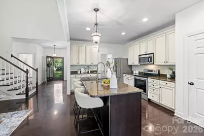 49437 Quail Trail Road, Norwood, NC 28128 - Photo 22