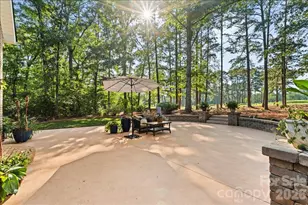 49437 Quail Trail Rd, Norwood, NC 28128 - Photo 8