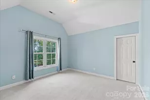 49437 Quail Trail Rd, Norwood, NC 28128 - Photo 42