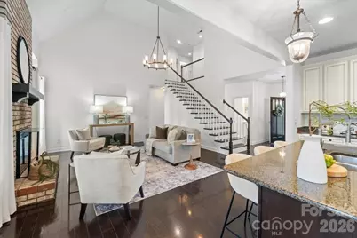 49437 Quail Trail Road, Norwood, NC 28128 - Photo 20