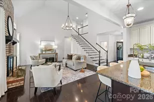 49437 Quail Trail Rd, Norwood, NC 28128 - Photo 20