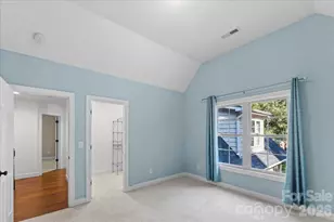 49437 Quail Trail Rd, Norwood, NC 28128 - Photo 40