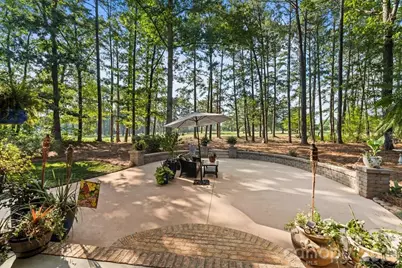 49437 Quail Trail Road, Norwood, NC 28128 - Photo 10