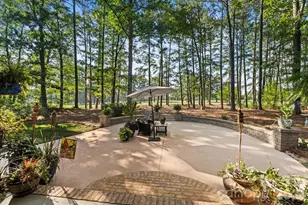 49437 Quail Trail Rd, Norwood, NC 28128 - Photo 10