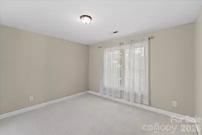 49437 Quail Trail Road, Norwood, NC 28128 - Photo 38