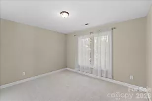 49437 Quail Trail Rd, Norwood, NC 28128 - Photo 38