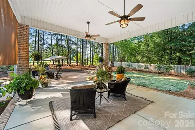 49437 Quail Trail Road, Norwood, NC 28128 - Photo 14