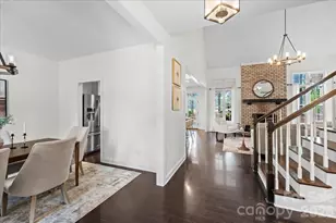 49437 Quail Trail Rd, Norwood, NC 28128 - Photo 18