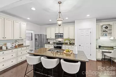 49437 Quail Trail Road, Norwood, NC 28128 - Photo 24