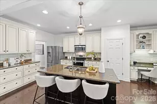 49437 Quail Trail Rd, Norwood, NC 28128 - Photo 24