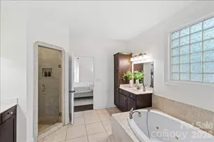 49437 Quail Trail Rd, Norwood, NC 28128 - Photo 30