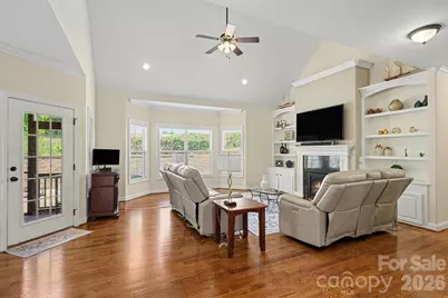 489 Lotus Court #18, Lewisville, NC 27023 - Photo 12