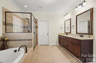 489 Lotus Ct, Lewisville, NC 27023 - Photo 18