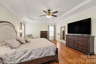 489 Lotus Ct, Lewisville, NC 27023 - Photo 16
