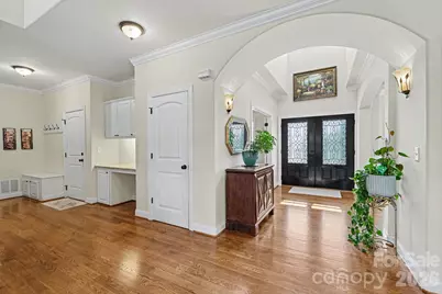 489 Lotus Court #18, Lewisville, NC 27023 - Photo 4