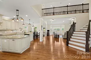 489 Lotus Ct, Lewisville, NC 27023 - Photo 6