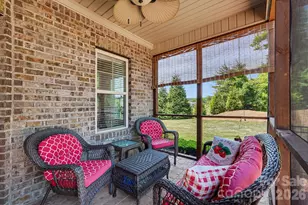 489 Lotus Ct, Lewisville, NC 27023 - Photo 30
