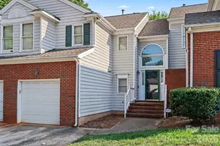8606 Fox Chase Ln, Charlotte, NC 28269 - Photo 24
