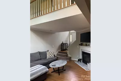 8606 Fox Chase Lane, Charlotte, NC 28269 - Photo 1