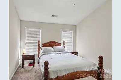 8606 Fox Chase Lane, Charlotte, NC 28269 - Photo 14