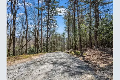 999 Bulling Creek Drive, Hendersonville, NC 28739 - Photo 4