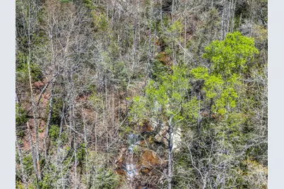999 Bulling Creek Drive, Hendersonville, NC 28739 - Photo 34