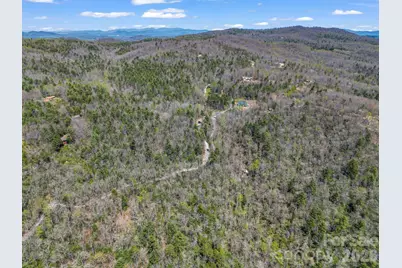 999 Bulling Creek Drive, Hendersonville, NC 28739 - Photo 24