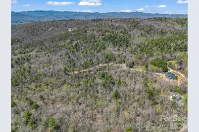 999 Bulling Creek Drive, Hendersonville, NC 28739 - Photo 20