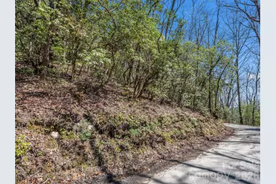 999 Bulling Creek Drive, Hendersonville, NC 28739 - Photo 12