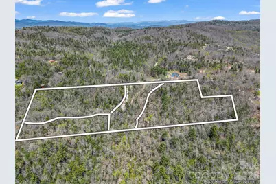 999 Bulling Creek Drive, Hendersonville, NC 28739 - Photo 22