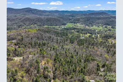 999 Bulling Creek Drive, Hendersonville, NC 28739 - Photo 30